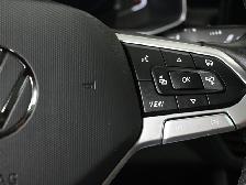 2025 Volkswagen Jetta Comfortline SPORT No Accident Leather Sunr - Photo 15