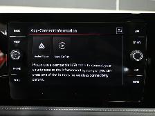 2025 Volkswagen Jetta Comfortline SPORT No Accident Leather Sunr - Photo 16
