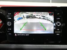 2025 Volkswagen Jetta Comfortline SPORT No Accident Leather Sunr - Photo 19