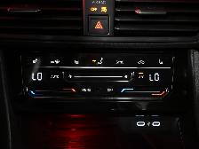 2025 Volkswagen Jetta Comfortline SPORT No Accident Leather Sunr - Photo 20