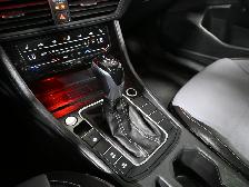 2025 Volkswagen Jetta Comfortline SPORT No Accident Leather Sunr - Photo 21