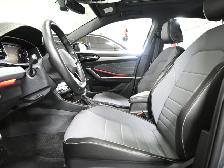 2025 Volkswagen Jetta Comfortline SPORT No Accident Leather Sunr - Photo 23