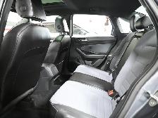 2025 Volkswagen Jetta Comfortline SPORT No Accident Leather Sunr - Photo 24