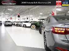 2025 Volkswagen Jetta Comfortline SPORT No Accident Leather Sunr - Photo 25