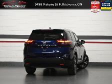 2024 Nissan Rogue SV Premium Premium No Accident Leather 360CAM - Photo 2
