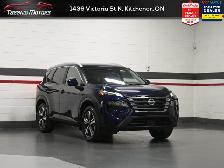 2024 Nissan Rogue SV Premium Premium No Accident Leather 360CAM - Photo 3