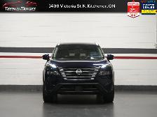 2024 Nissan Rogue SV Premium Premium No Accident Leather 360CAM - Photo 4
