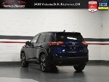 2024 Nissan Rogue SV Premium Premium No Accident Leather 360CAM - Photo 6