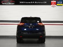 2024 Nissan Rogue SV Premium Premium No Accident Leather 360CAM - Photo 7