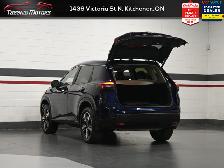 2024 Nissan Rogue SV Premium Premium No Accident Leather 360CAM - Photo 8