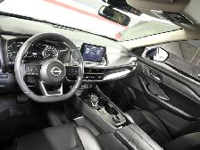 2024 Nissan Rogue SV Premium Premium No Accident Leather 360CAM - Photo 10