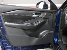 2024 Nissan Rogue SV Premium Premium No Accident Leather 360CAM - Photo 11