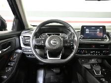 2024 Nissan Rogue SV Premium Premium No Accident Leather 360CAM - Photo 12