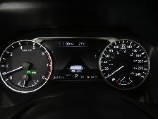 2024 Nissan Rogue SV Premium Premium No Accident Leather 360CAM - Photo 13