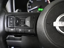 2024 Nissan Rogue SV Premium Premium No Accident Leather 360CAM - Photo 15