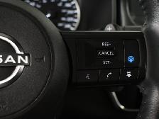 2024 Nissan Rogue SV Premium Premium No Accident Leather 360CAM - Photo 16