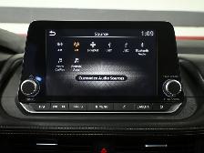 2024 Nissan Rogue SV Premium Premium No Accident Leather 360CAM - Photo 17