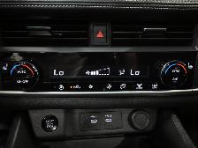 2024 Nissan Rogue SV Premium Premium No Accident Leather 360CAM - Photo 19