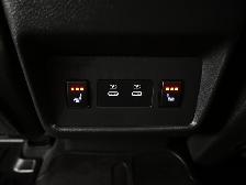 2024 Nissan Rogue SV Premium Premium No Accident Leather 360CAM - Photo 20