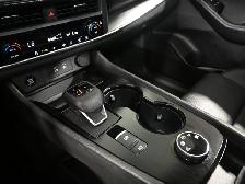 2024 Nissan Rogue SV Premium Premium No Accident Leather 360CAM - Photo 21