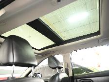 2024 Nissan Rogue SV Premium Premium No Accident Leather 360CAM - Photo 22