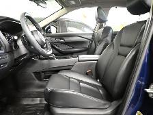 2024 Nissan Rogue SV Premium Premium No Accident Leather 360CAM - Photo 23