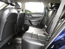 2024 Nissan Rogue SV Premium Premium No Accident Leather 360CAM - Photo 24