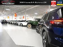 2024 Nissan Rogue SV Premium Premium No Accident Leather 360CAM - Photo 25