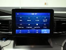 2024 Ford Explorer XLT No Accident Leather Heated Seats Remote S - Photo 16