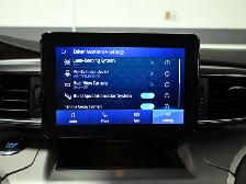 2024 Ford Explorer XLT No Accident Leather Heated Seats Remote S - Photo 17
