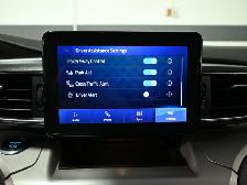 2024 Ford Explorer XLT No Accident Leather Heated Seats Remote S - Photo 18
