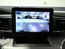 2024 Ford Explorer XLT No Accident Leather Heated Seats Remote S - Photo 19