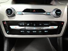 2024 Ford Explorer XLT No Accident Leather Heated Seats Remote S - Photo 20