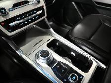 2024 Ford Explorer XLT No Accident Leather Heated Seats Remote S - Photo 21