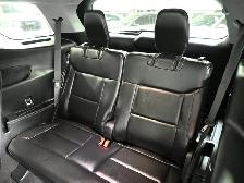 2024 Ford Explorer XLT No Accident Leather Heated Seats Remote S - Photo 24