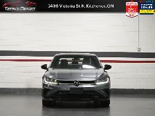 2025 Volkswagen Jetta Comfortline SPORT Leather Sunroof Adaptive - Photo 4
