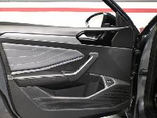 2025 Volkswagen Jetta Comfortline SPORT Leather Sunroof Adaptive - Photo 11