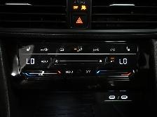 2025 Volkswagen Jetta Comfortline SPORT Leather Sunroof Adaptive - Photo 20