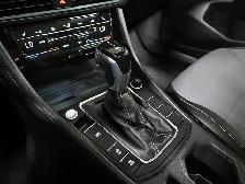 2025 Volkswagen Jetta Comfortline SPORT Leather Sunroof Adaptive - Photo 21