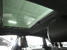 2025 Volkswagen Jetta Comfortline SPORT Leather Sunroof Adaptive - Photo 22