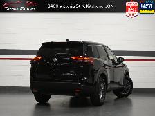 2024 Nissan Rogue No Accident Heated Seats Blind Spot Remote Sta - Photo 2