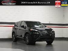 2024 Nissan Rogue No Accident Heated Seats Blind Spot Remote Sta - Photo 3