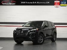 2024 Nissan Rogue No Accident Heated Seats Blind Spot Remote Sta - Photo 5