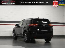 2024 Nissan Rogue No Accident Heated Seats Blind Spot Remote Sta - Photo 6