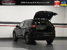 2024 Nissan Rogue No Accident Heated Seats Blind Spot Remote Sta - Photo 8