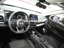 2024 Nissan Rogue No Accident Heated Seats Blind Spot Remote Sta - Photo 10