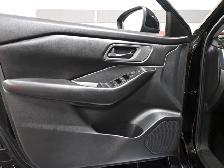 2024 Nissan Rogue No Accident Heated Seats Blind Spot Remote Sta - Photo 11