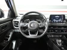 2024 Nissan Rogue No Accident Heated Seats Blind Spot Remote Sta - Photo 12