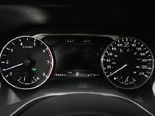 2024 Nissan Rogue No Accident Heated Seats Blind Spot Remote Sta - Photo 13
