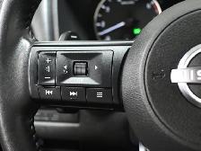 2024 Nissan Rogue No Accident Heated Seats Blind Spot Remote Sta - Photo 15
